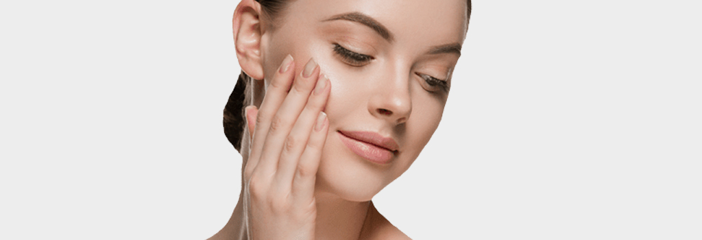 facial extraction Bangkok